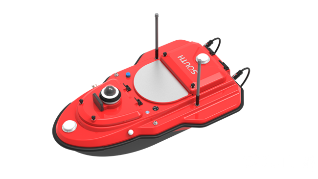 ̫������tyc4633