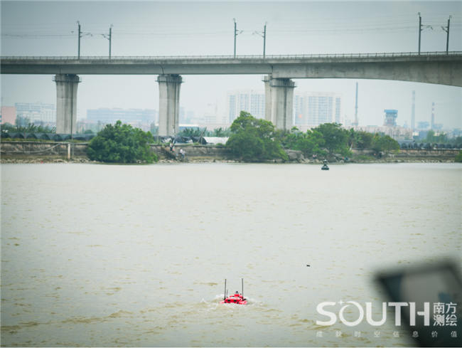 ̫������tyc4633