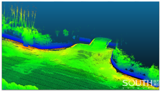 ̫������tyc4633