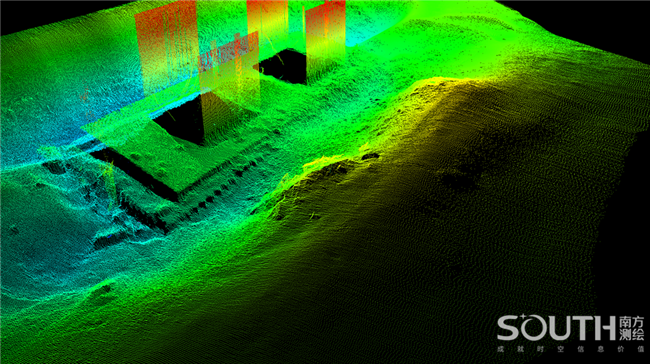 ̫������tyc4633