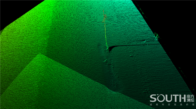 ̫������tyc4633