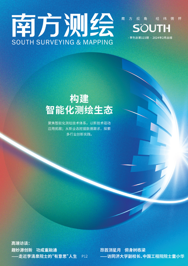 ̫������tyc4633