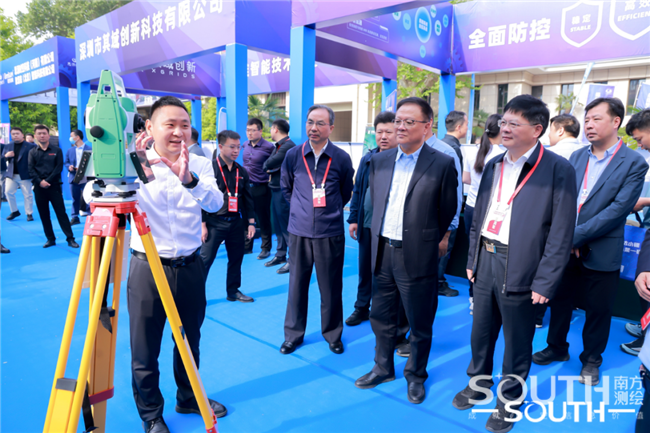 ̫������tyc4633