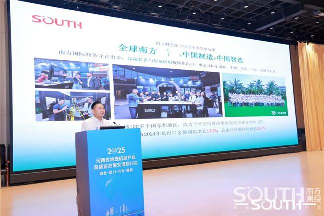 ̫������tyc4633