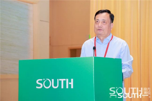 ̫������tyc4633