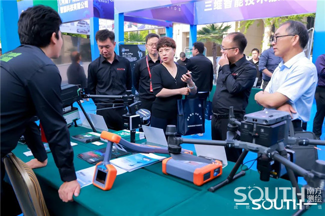 ̫������tyc4633