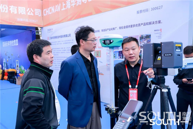 ̫������tyc4633