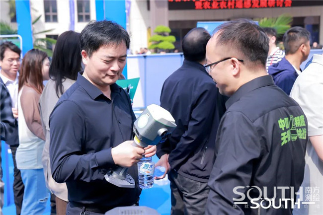 ̫������tyc4633