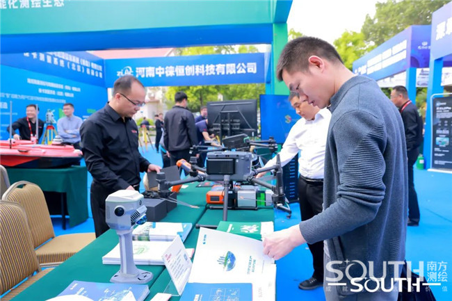 ̫������tyc4633