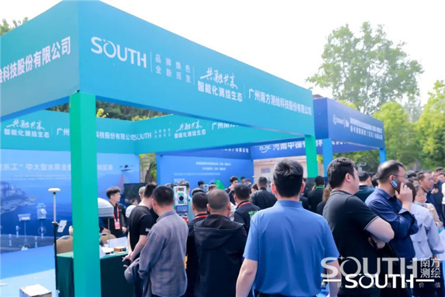 ̫������tyc4633