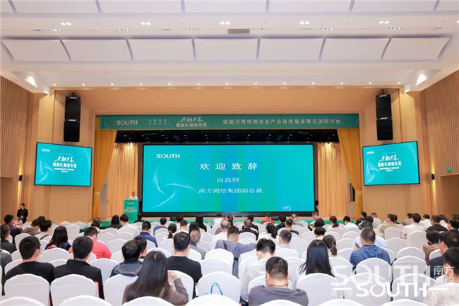 ̫������tyc4633