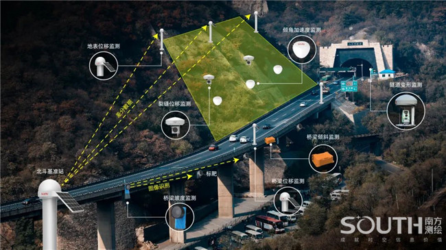 ̫������tyc4633