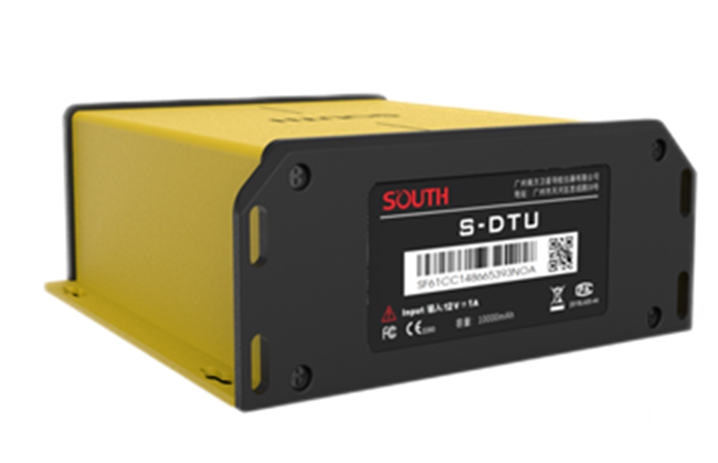 ̫������tyc4633