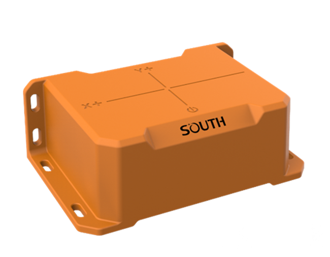 ̫������tyc4633