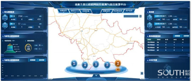 ̫������tyc4633