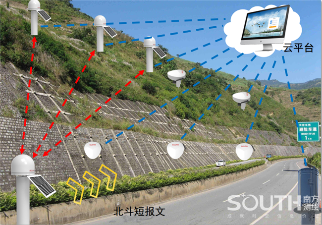 ̫������tyc4633