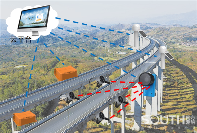 ̫������tyc4633