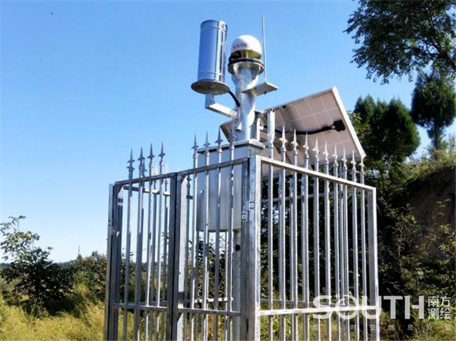 ̫������tyc4633