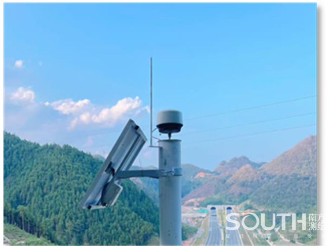 ̫������tyc4633