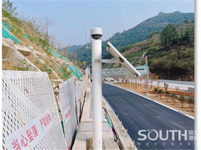 ̫������tyc4633