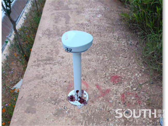 ̫������tyc4633