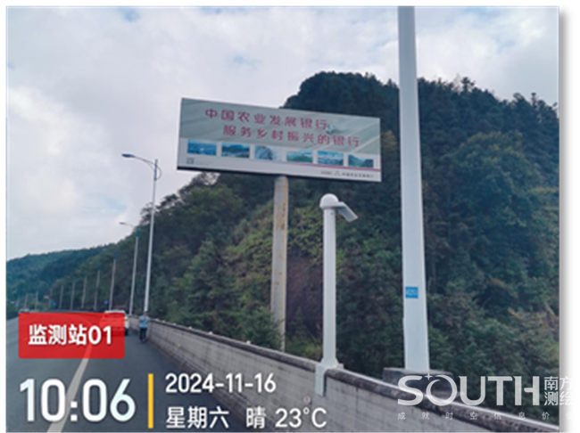 ̫������tyc4633