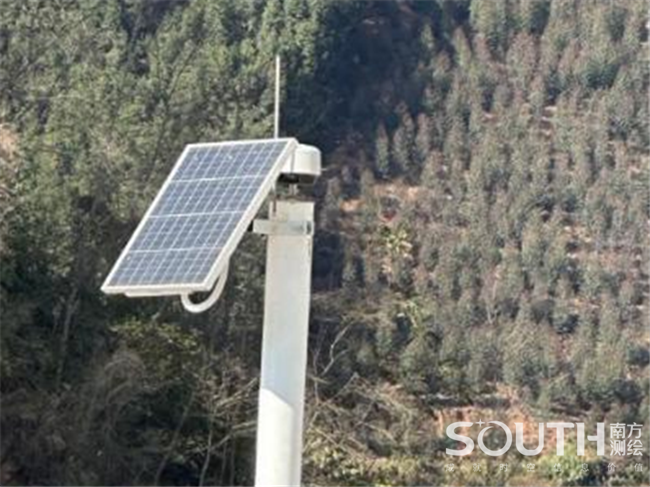 ̫������tyc4633