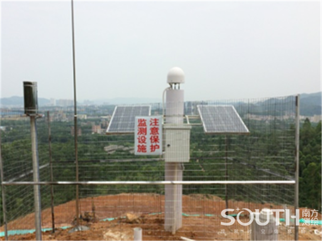 ̫������tyc4633