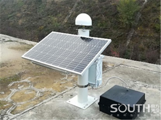 ̫������tyc4633