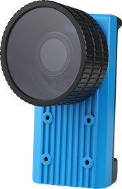 ̫������tyc4633