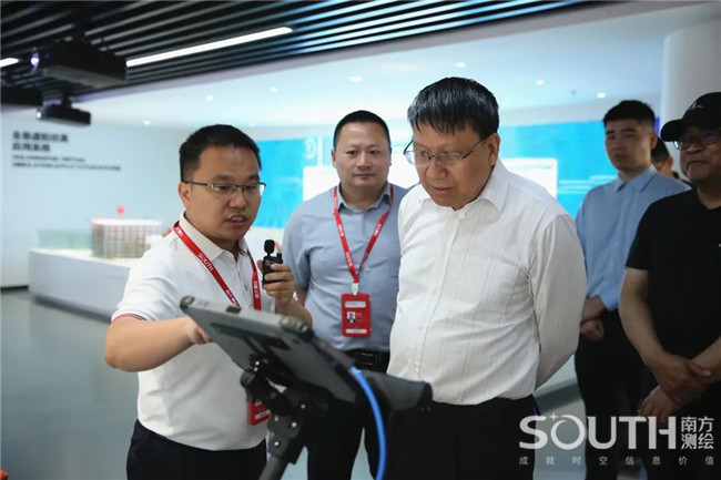 ̫������tyc4633