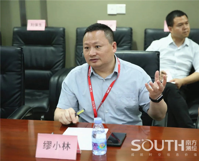 ̫������tyc4633