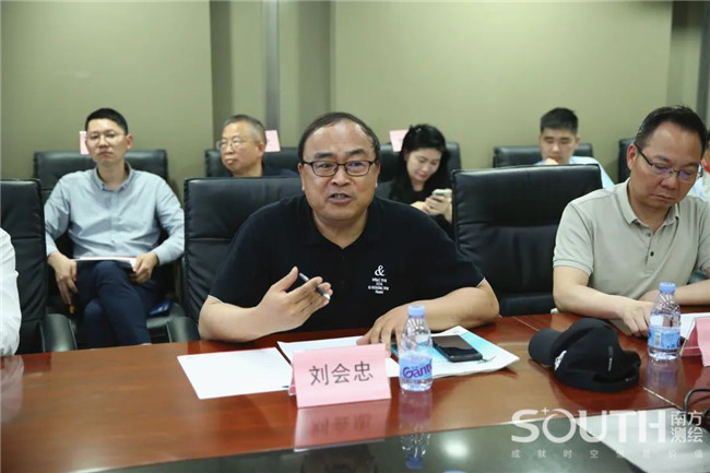 ̫������tyc4633