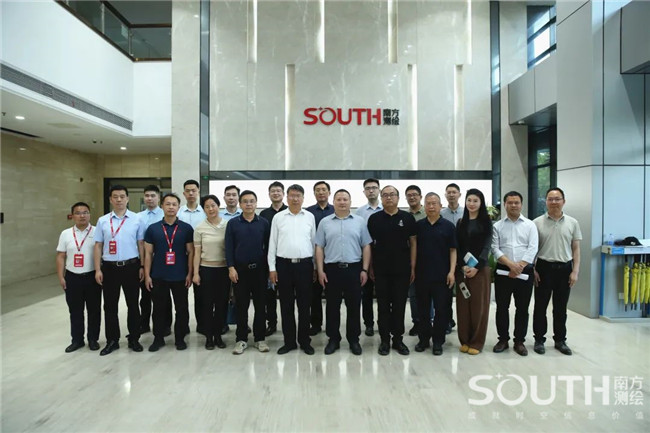 ̫������tyc4633