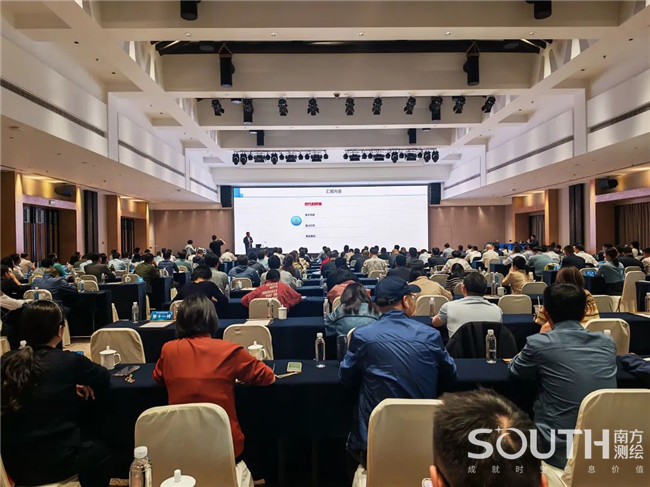 ̫������tyc4633