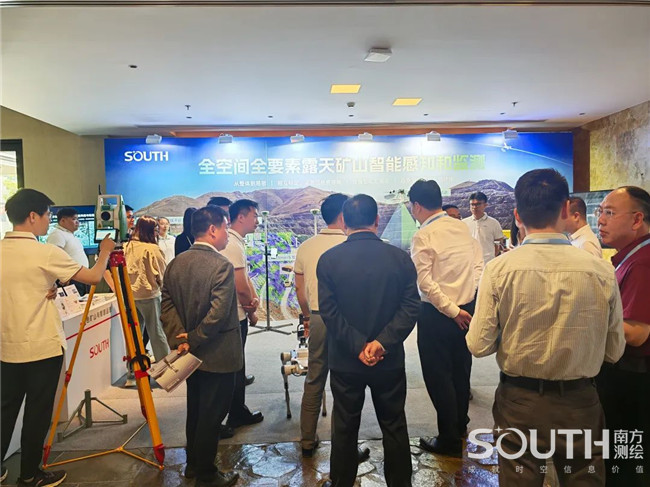 ̫������tyc4633