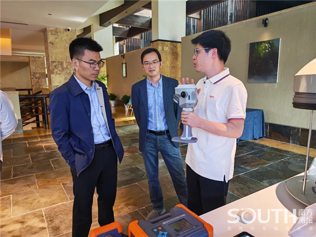 ̫������tyc4633