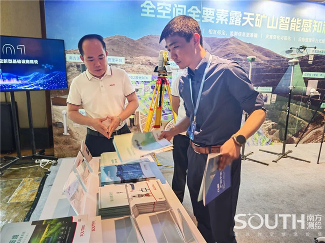 ̫������tyc4633