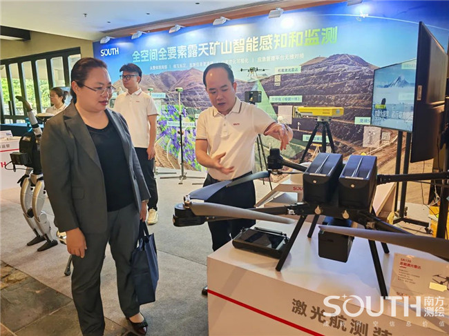 ̫������tyc4633