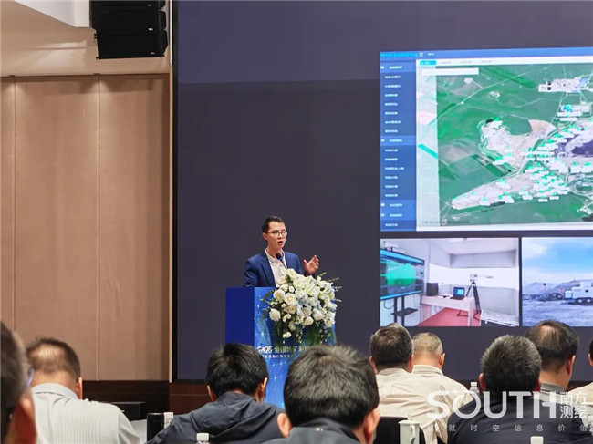 ̫������tyc4633