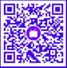 ̫������tyc4633