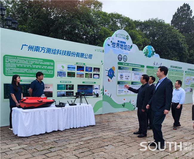 Ì«Ñô¼¯ÍÅtyc4633