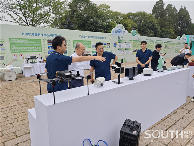 Ì«Ñô¼¯ÍÅtyc4633