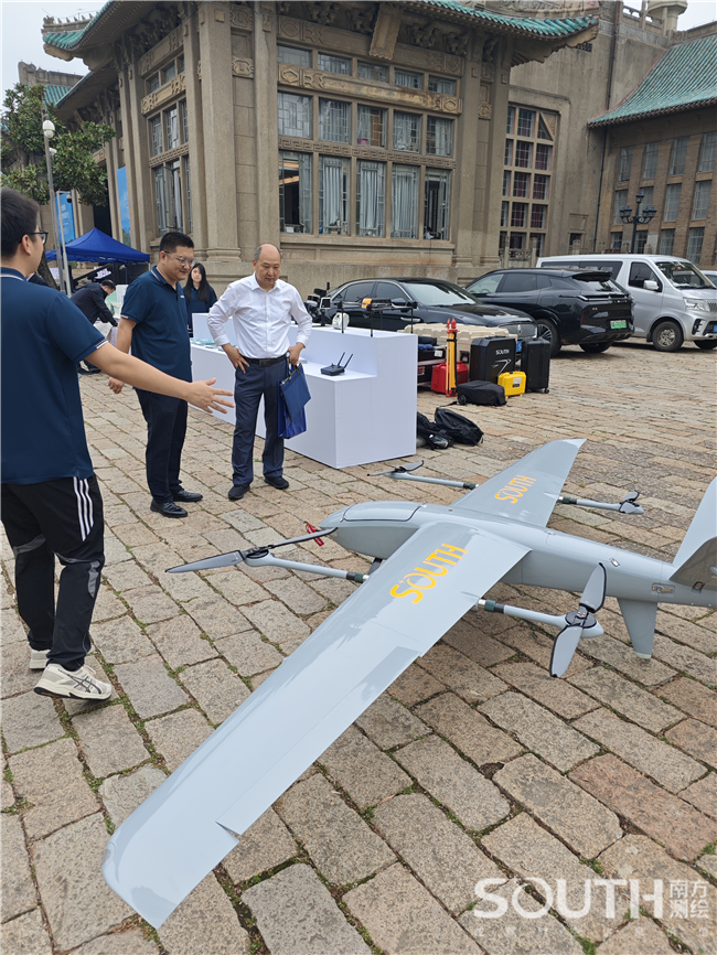 Ì«Ñô¼¯ÍÅtyc4633