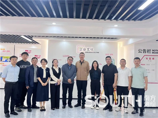 ̫������tyc4633