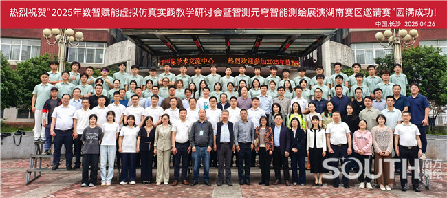 Ì«Ñô¼¯ÍÅtyc4633