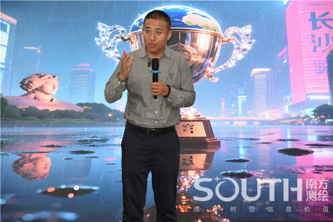 Ì«Ñô¼¯ÍÅtyc4633