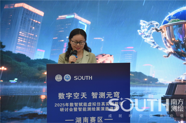 Ì«Ñô¼¯ÍÅtyc4633