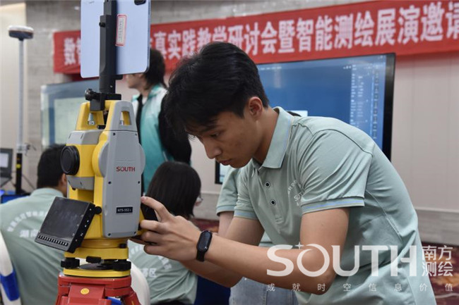 Ì«Ñô¼¯ÍÅtyc4633