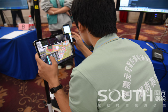 Ì«Ñô¼¯ÍÅtyc4633